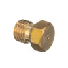 Dacor DG62-00098A Lp Aux Nozzle