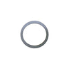 Dacor DG67-00134A Cooktop Ring Rubber