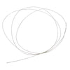 Dacor DG70-00004A WIRE-STEEL