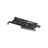 Dacor DG94-01524A Cooktop Control Assembly