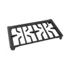 Dacor DG98-01190A Cooktop Packing Grate Assembly