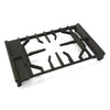 Dacor DG98-01191A Cooktop Burner Packing Grate Assembly