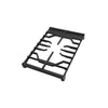 Dacor DG98-01194A Cooktop Burner Packing Grate Assembly