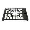 Dacor DG98-01194B Cooktop Packing Grate Assembly