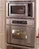 Dacor ECS130SCH 30 Inch Single Electric Wall Oven with 3.9 cu. ft. Self-Cleaning Convection Oven