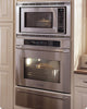 Dacor EO127SCH 27 Inch Single Electric Wall Oven with Convection