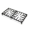 Dacor 701196 Range Surface Burner Grate