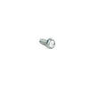 Dacor 308544 Refrigerator Screw