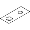 Dacor 100007-06BP Tray