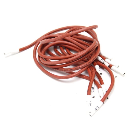 Dacor 100595 Igniter Wire