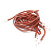 Dacor 100595 Igniter Wire