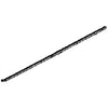 Dacor Spill Trim - 100836BP