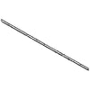 Dacor Spill Trim - 100837