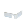 Dacor 82940 End Cap, Right