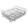 Dacor 100979 Dishwasher Dishrack, Upper