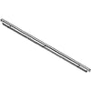 Dacor Rear Trim - 101133