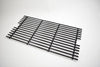 Dacor 101163 Gas Grill Cooking Grate, Large