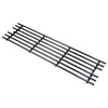 Dacor 101164 Gas Grill Cooking Grate, Small