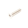 Dacor 101505 Screw