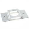 Dacor 101675 Adapter Bracket