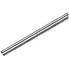 Dacor Trim - 102208-01