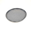 Dacor 102427 Microwave Turntable Tray