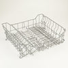 Dacor 102548 Dishwasher Dishrack, Upper