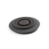 Dacor 102585 Inner Cap