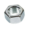 Dacor 103225 Hex Nut