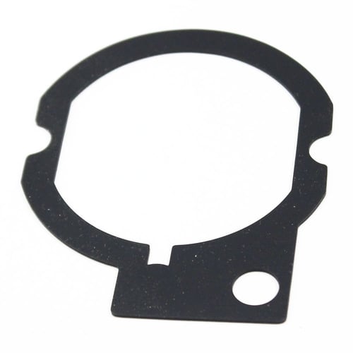 Dacor 103552 Range Surface Burner Gasket