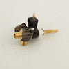 Dacor 103689-01 Valve