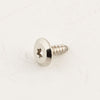 Dacor 103696 Range Screw