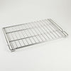 Dacor 103807 Range Oven Rack