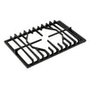 Dacor 105399 Grate