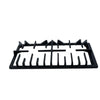 Dacor 105400-01 Grate