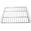 Dacor 106015 Oven Rack