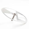 Dacor Stirrer Fan - 66674