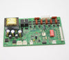 Dacor 106169-02 Range Oven Control Board