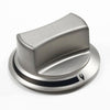 Dacor 106859-02 Cooktop Dual Burner Knob