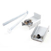 Dacor Holder Bracket - 27251