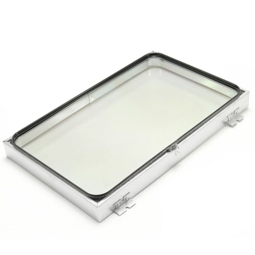 Dacor Range Oven Door Inner Glass - 12470– Dacor Parts