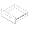 Dacor Dacor Warming Drawer Inner Drawer Assembly - 13002