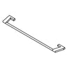 Dacor Dacor Wall Oven Door Handle - 13406SBR