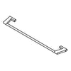 Dacor Dacor Wall Oven Door Handle - 13406SCH