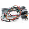 Dacor 13692 Control Box