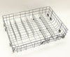 Dacor 13826 Dishwasher Dishrack, Lower