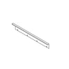 Dacor 26784B Dacor Cooktop Side Support