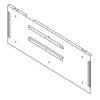 Dacor Dacor Warming Drawer Glass Backing Panel, Arctic - 27162R