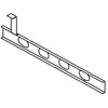 Dacor Dacor Warming Drawer Damper Slide - 27218