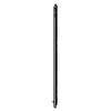 Dacor Dacor Wall Oven Trim - 27466B